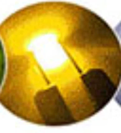 100pcs/LOT 0603/1608 SMD LED Diode Kit Red/Green/Blue/White/Yellow/Orange/Ice blue/Purple/Pink/Light green/Warm white