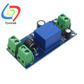 YX850 Power Outage Automatic Switching Backup Battery Lithium Battery Module 5V-48V Universal Emergency Converter