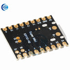 ESP32-H2 SuperMini Microcontroller Core Board - Programming Learning Development Controller