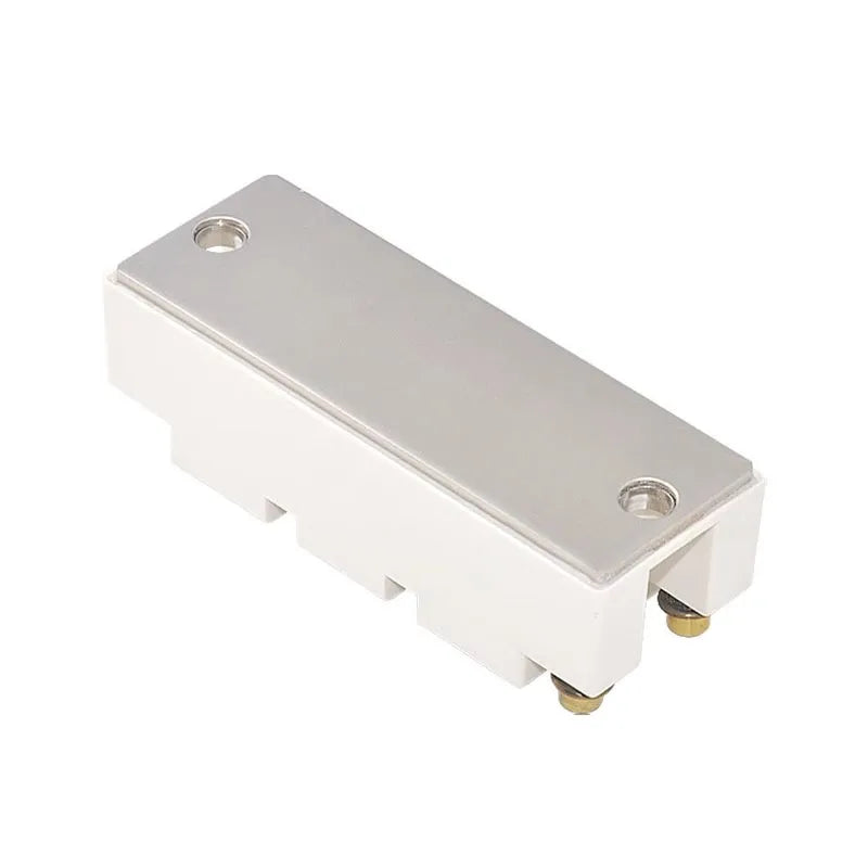 New Original SGM40HF12A1TFD SGM50HF12A1TFD SGM75HF12A1TFD SGM100HF12A1TFD IGBT Module