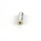 5.6mm Laser Diode Module Housing Hardware component with M9 Glass Diameter12mm