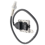 AC14 For Volvo NOX Nitrogen Oxygen Sensors 23193441 230706-0260 PM Exhaust Particulate NOX Sensor Diesel A3C0322380000