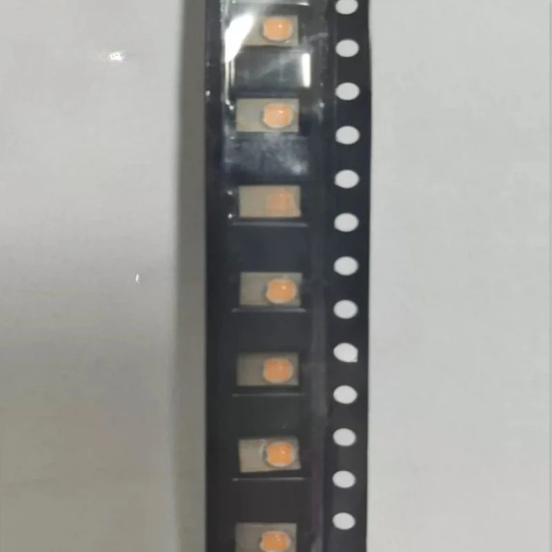 LXM2-PL01-0000 LXM2-PL01 SMD LED lamp beads, brand new and original