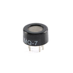 MQ Series Sensors MQ135 MQ2 MQ3 MQ5 MQ7 Detecting Gas Sensor Detector MQ-135 MQ-2 MQ-3 MQ-5 MQ-7