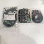 ADAU1701 DSP Bluetooth Amplifier Board 5.0 4x30W Support 4.0/2.1/2.0 Max 120W Qualcomm Bluetooth 5.0 Chip HIFI Audio System 4.2
