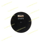 Holybro H-RTK F9P Ultralight RTK GNSS Module with Zed-f9p Ist8310 Helical Antenna for Pixhawk Series