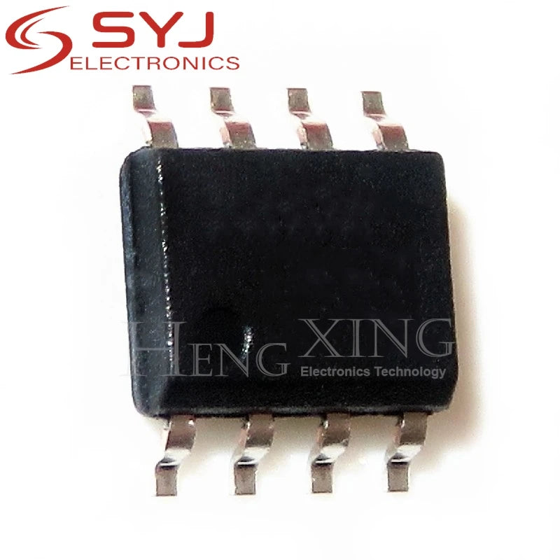 （1pcs-5pcs）TJA1042T TJA1042 TJA1050T TJA1050 UCC25600DR UCC25600D 25600D SOP-8