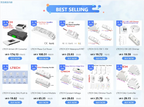 30/50/100pairs 2pin 3pin 4pin 5pin 6pin 15cm JST SM Connector Quick Male/Female Extension Cable For Lamp Driver CCTV Led Strip