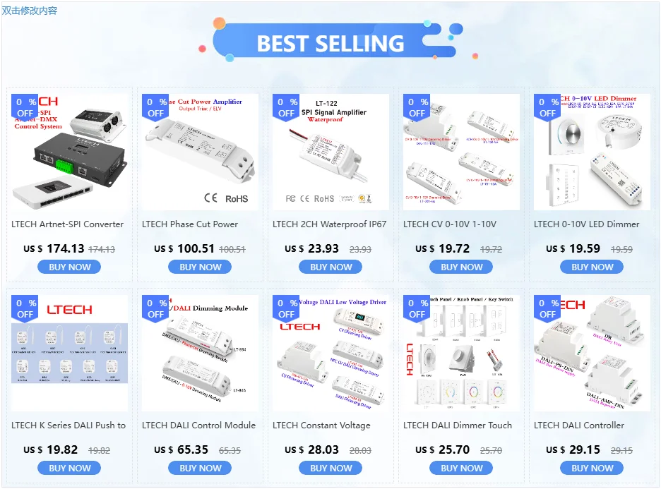 30/50/100pairs 2pin 3pin 4pin 5pin 6pin 15cm JST SM Connector Quick Male/Female Extension Cable For Lamp Driver CCTV Led Strip