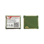 Super Deal SIM7028 SIM7022 SIM800C SIM868 SIM868E A7682E SIM7080G A7680C Module Core Board