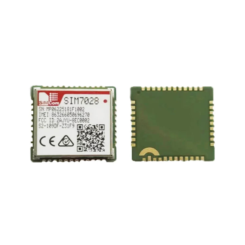 Super Deal SIM7028 SIM7022 SIM800C SIM868 SIM868E A7682E SIM7080G A7680C Module Core Board