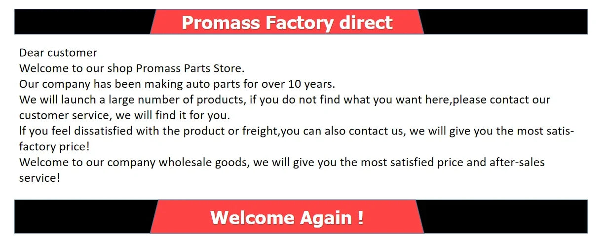 9661682980 for CITROEN C4 C5 SIEMENS VDO BSM-L11-00