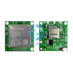 HAISEN SIMCOM SIM7600G Core Board SIM7600G SIM7600 LTE CAT1 GNSS Global Band Development Board SIM7600