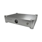 HIFI Audio Power Filter High-Power Filter Lightning Protection and Anti-interference Plug-in Power Supply