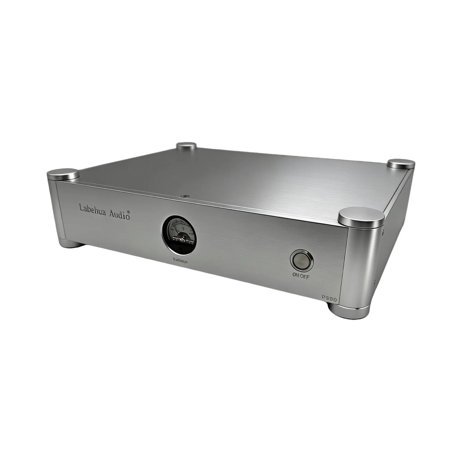 HIFI Audio Power Filter High-Power Filter Lightning Protection and Anti-interference Plug-in Power Supply
