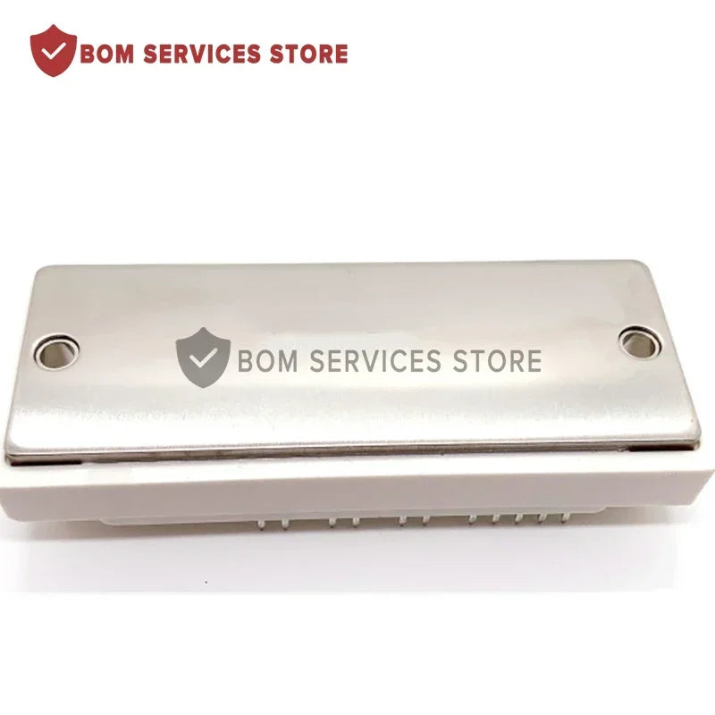 BSM25GP120 BSM15GP120  BSM10GP120  ORIGINAL IGBT Power Module