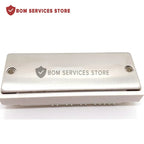 BSM25GP120 BSM15GP120  BSM10GP120  ORIGINAL IGBT Power Module