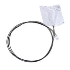 【GE】Universal Patch Thermal Sensor 100K Ohms SMD NTC Thermistor Lid-Mounted Temperature Sensor For Rice Cooker/Pressure Cooker