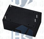 HLK‑PM01/PM03/PM12 Mini Isolated AC‑DC Power Supply Module 220V Input to 5V/3.3V/12V Output for Smart Home