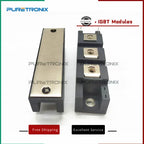 for SM2G50SH120H3 SM2G75SH120H3 SM2G100SH120H3 50A 75A 100A 1200V New Original IGBT Module