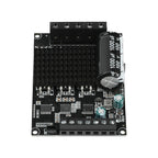 DC 6-80V BLDC Three Phase DC Brushless Motor Controller PWM High Power 1600W 20A Hall Motor Control Driver Board Motor Regulator