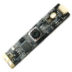 CMOS IMX298 16MP 78.4 Degree4656×3496 USB Camera Module Autofocus/Fixed Focus Two Digital Mic For Scanning Product Vision