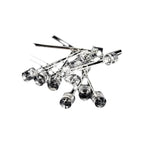 10pcs Photoresistor 5MM 5800B LDR Photo Resistors Light-Dependent Resistor PT523C-EE1