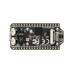 Heltec WiFi LoRa 32 V3/V4 ESP32 S3 SX1262 Dual-core Dev Board 21/28dBm for LoRaWAN Meshtastic IoT 868 915 MHz