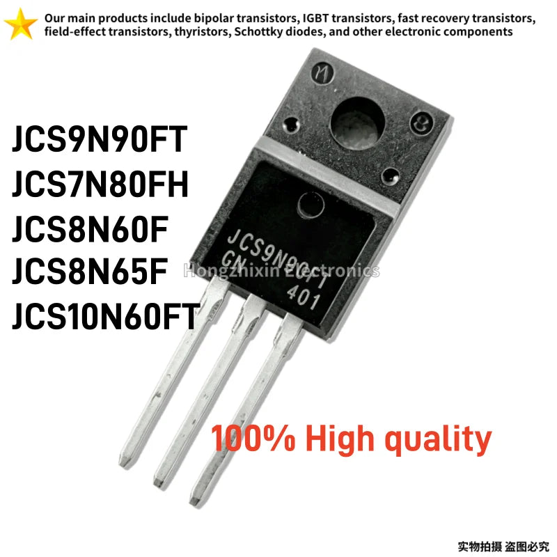 10PCS D882M 2SD882 & B772M 2SB772 TO-252 SMD Transistor 3A 30V NPN PNP Complementary Power Triode
