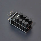 Marantz HDAM-SE Class A Fever Discrete Operational Amplifier, Direct Generation SS3601 SS3602 Operational Amplifier