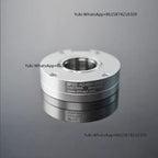 IP50 SSI Rotary Encoder 23 Bit Absolute with 14/15/19/20mm Hollow Shaft 20 Bit Optical with 14mm Shaft