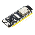 ESP32 S3 Development Board with 2.4G Wifi Module for Camera Module OV2640 8MB PSRAM 16MB FLASH ESP32 S3 N16R8 CAM Type-C