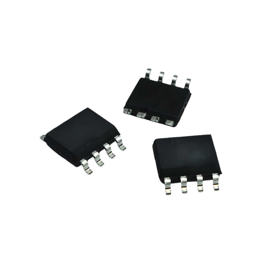 5pcs/lot LM74CIM5 LM74CIM-5 LM75A LM75 LM75CIM5 LM75 LM77CIM-3 LM77CIM SOP-8