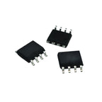 5pcs/lot LM74CIM5 LM74CIM-5 LM75A LM75 LM75CIM5 LM75 LM77CIM-3 LM77CIM SOP-8