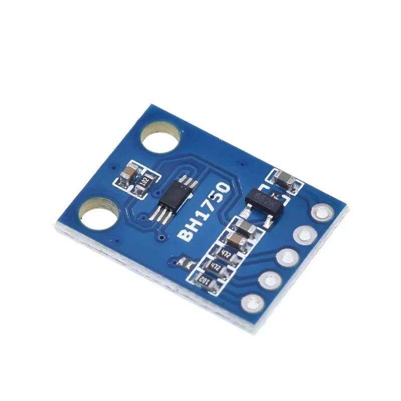 GY-302 BH1750 light intensity illumination module