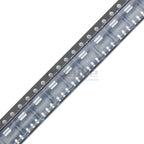 10PCS TLV1117LV33DCYR SOT-223 Marking: TJ SMD TLV1117LV33 3.3V 3V3 1A TLV1117LV Positive Fixed Voltage Low Dropout Regulator IC