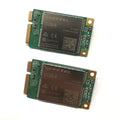 Quectel EC25-EFA LTE Cat4 Module Support GNSS EC25-EFA -PCIE Russia is unavailable for Europe/Middle East/Africa/Korea/Thailand