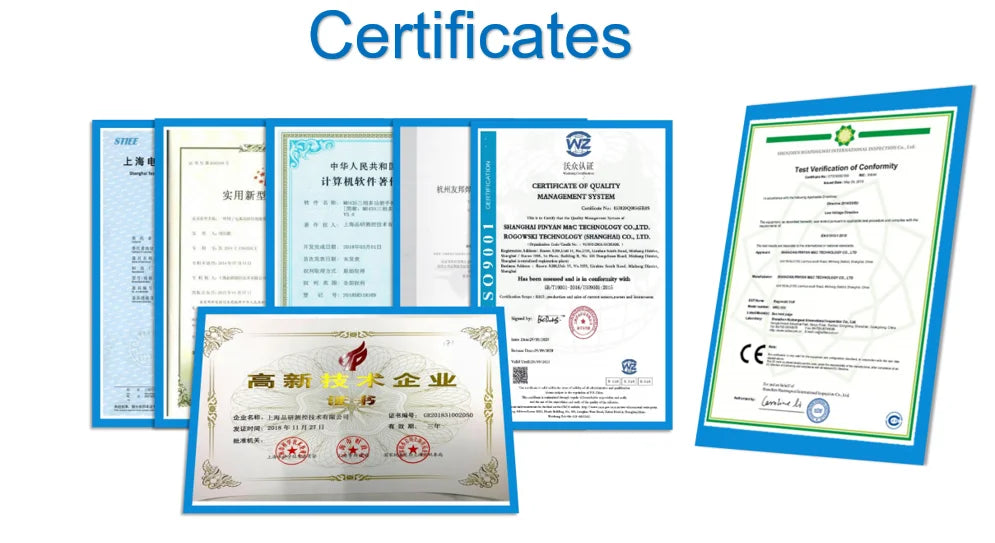 2026 NEW MEATROL MEATROL Contact Rogowski Coil Flexible Current Transformers Rogowski Coil