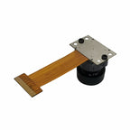 MIPI USB 3.0 Camera Module OEM  4K IMX577 IMX477 Sensor 12MP Raspberry PI Board Camera Module