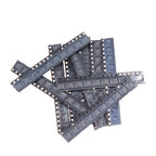 10Values*10pcs Amplifier Circuit SMD diy electronic set NE555 LM358 MC34063 LM393 LM386 LM1458 LM311 TL431 LM293 LM2903 SOP8