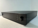 TDA1541 Balanced Version DAC Decoders,SAA7220PC+CS8412,Support External Clocks,11.2896MHz&12.288MHz,AES+USB+Coaxial,Fiber optic
