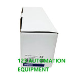 Authentic New Omron D4MC-1000 2000 2020 5000 5020-N 5040-N High Utility Enclosed Limit Switch 10A 250V