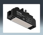 ENMG MZ69150D Industrial Grade High Power Solid State Relay SSR DC Input AC Output Opto Isolated Long Life No Contact Heating