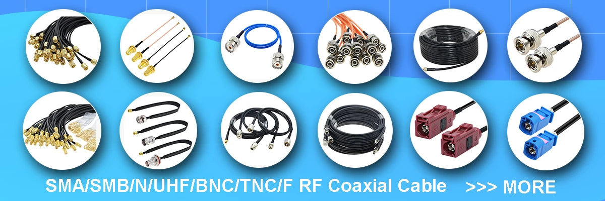 USB Male to 4Pin HSD Code A/B/C/D/G/H/J/K/Z Male Connector LVDS Cable Car Head Unit Control Screen RCC NAC Cable HSD to USB