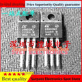 10PCS-50PCS  STF24N60M2 24N60M2  TO-220F 600V 24A   Original  Fast shipping