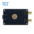 TZT UM982 High-precision RTK Module GNSS Module with 2 Antennas for GPS GLONASS GALILEO Beidou and QZSS