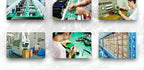 Generator Rectifier Resistor Varistor for brushless Generator Pressure Sensitive Diode XZ-1 MXG/(Y) VDR