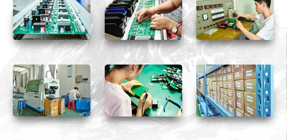 Generator Rectifier Resistor Varistor for brushless Generator Pressure Sensitive Diode XZ-1 MXG/(Y) VDR