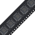 5Pcs/1pc R7FA4M1AB3CFM # AA0 R7FA4M1 R7FA4M1AB3CFM#AA0 LQFP-64 48MHz ARM Cortex®-M4 Microcontroller Chip IC