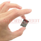 ESP-32S ESP-32 ESP-32D  ESP32 ESP-32 Bluetooth and WIFI Dual Core CPU with Low Power Consumption MCU ESP-32